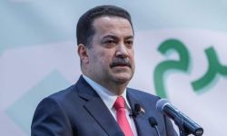 السوداني : الحكومة تمثل جميع المكونات وتستند إلى ائتلاف سياسي كبير